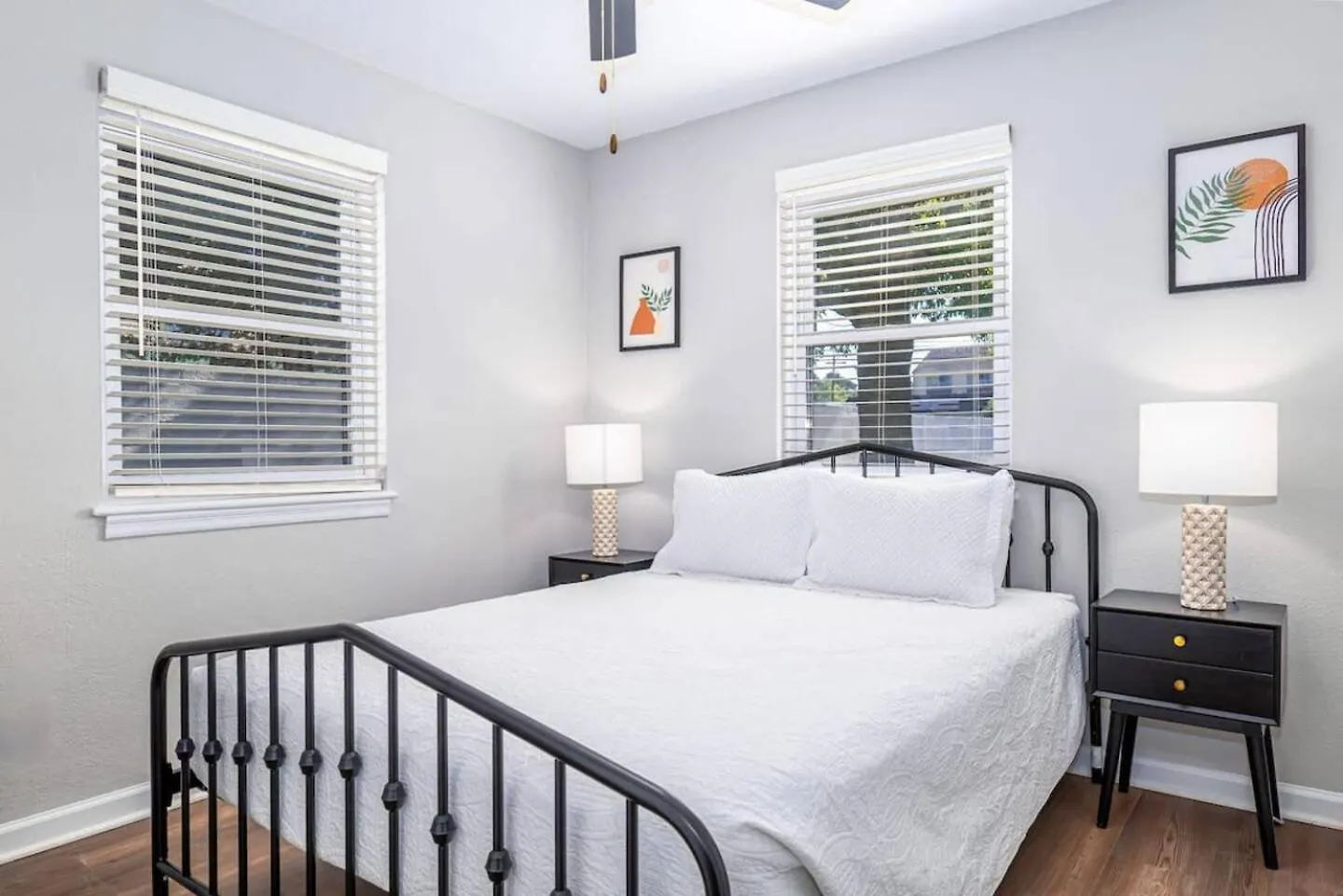 Apartment Sojourn 2 Bedroom Luxury Beach Suite Surf Suite North Camellia Acres
