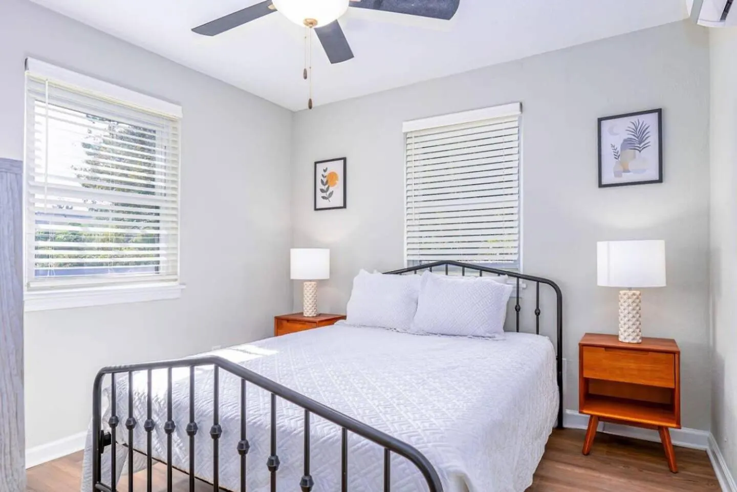 Sojourn 2 Bedroom Luxury Beach Suite Surf Suite North Camellia Acres Apartment
